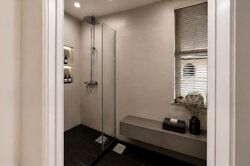 Hua Guan Gardens (D21), Semi-Detached #595079671